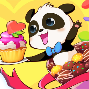 亚洲  美女   无尽
