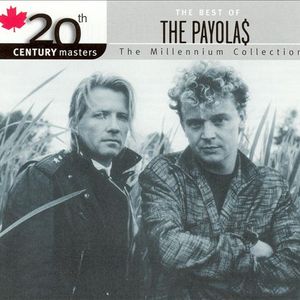 亚洲  美女   无尽
